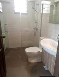 Blk 161B Punggol Central (Punggol), HDB 5 Rooms #612008321